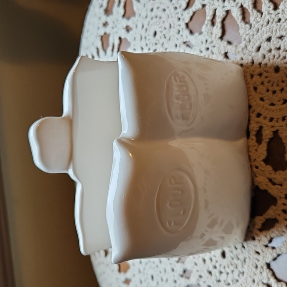 Vintage Pillsbury Doughboy Napkin Holder - Picture 3 of 7